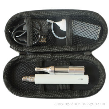 E-cigarettes Mini Protank Atomizer with New Design Appearance